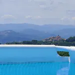 Casa vacanze Casa Alba *