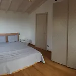 Casa Alba *