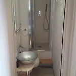 Casa Alba Sarzana