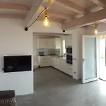 Casa Alba