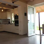 Casa vacanze Casa Alba