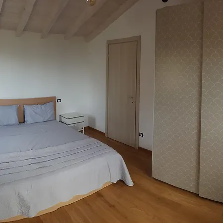 Casa Alba *